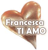 Ven e Checca per sempre insieme